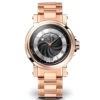 Breguet Marine 18K Rose Gold Watch