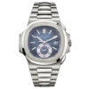 Patek Philippe Nautilus 5980/1A-001