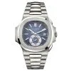 Patek Philippe Nautilus 5980/1A-001