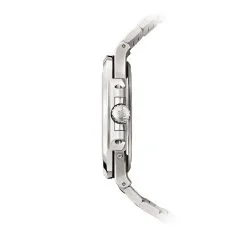 Patek Philippe 5712 1A 001 Nautilus Mens Stainless Steel Watch R