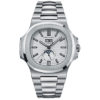 Patek Philippe 5726/1A-010