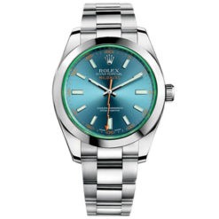 Rolex Milgauss Watches