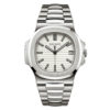 Patek Philippe 5711/1A-011 Nautilus