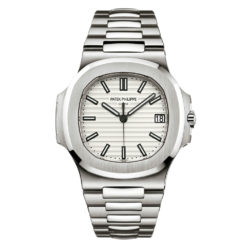 Patek Philippe 5711/1A-011 Nautilus