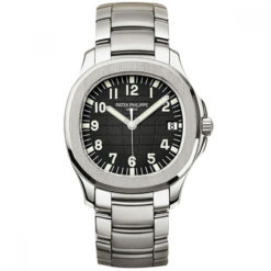 Patek Philippe Watches Aquanaut Mens 5167/1A-001