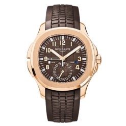 Patek Philippe 5164R-001