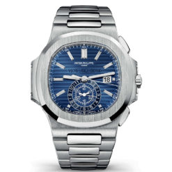 Patek Philippe 5976/1G Nautilus 40th Anniversary Of The Nautilus Men's Watch