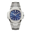 Patek Philippe Nautilus 5711/1P