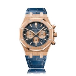 Audemars Piguet 26320ST.OO.1220ST.03