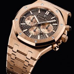 Audemars Piguet Watch