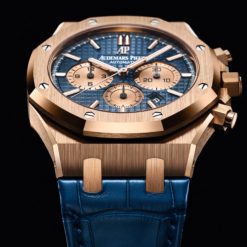 Audemars Piguet Watch