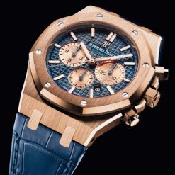 Audemars Piguet Watch