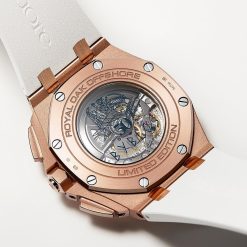 Audemars Piguet Watch