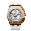 Audemars Piguet Watch