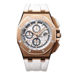 audemars piguet watch