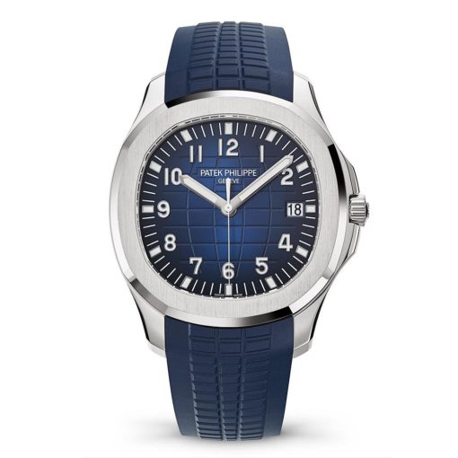 Patek Philippe 5168G