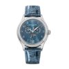 Patek Philippe 4947G-001 Complications Automatic Ladies Watch