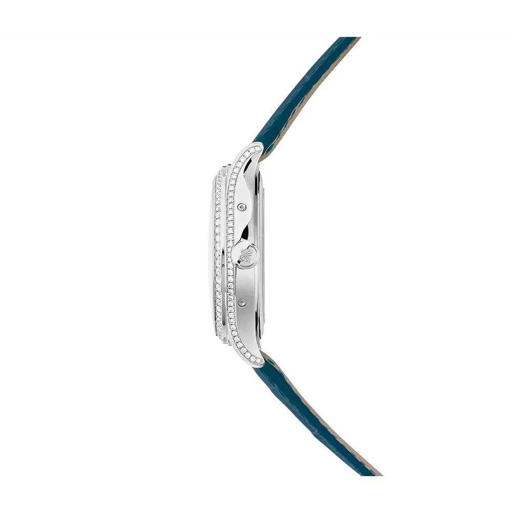 Patek Philippe Complications Automatic Ladies Watch 4947G-010