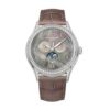 Patek Philippe Complications Annual Calendar Ladies Watch 4948G-001