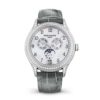 Patek Philippe 4948G-010 Complications Annual Calendar Ladies Watch