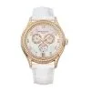Patek Philippe 4948R-001 Complications Ladies Watch