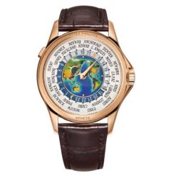 Patek Philippe Complications 5131R-001