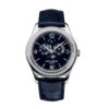 Patek Philippe Complications 5147G-001