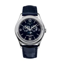 Patek Philippe Complications 5147G-001