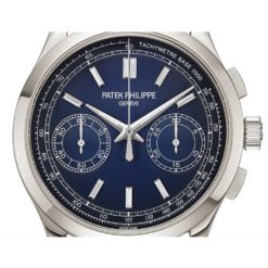 Patek Philippe 5170P-001 Complications Chronograph Platinum