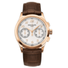 Patek Philippe Complications Chronograph Men'S Watch 5170R/001