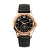 Patek Philippe 5205R-010 Complications Automatic Men'S Watch