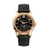 Patek Philippe 5205R-010 Complications Automatic Men'S Watch
