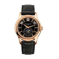 Patek Philippe 5205R-010 Complications Automatic Men's Watch