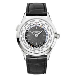 Patek Philippe 5230G-001 Complications 18K White Gold Automatic Men's Watch