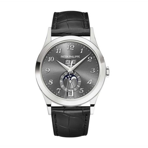 Patek Philippe 5396G-014