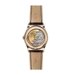 Patek Philippe 5396R-011 Complications Annual Calendal 18Kt Rose Gold Automatic Men’s Watch