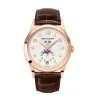 Patek Philippe Complications Automatic Mens Annual Calendar Watch 5396R-012