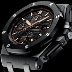 Audemars Piguet Royal Oak Offshore