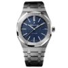 Audemars Piguet 15202St.oo.1240St.01