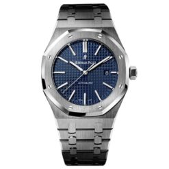 Audemars Piguet 15202ST.OO.1240ST.01