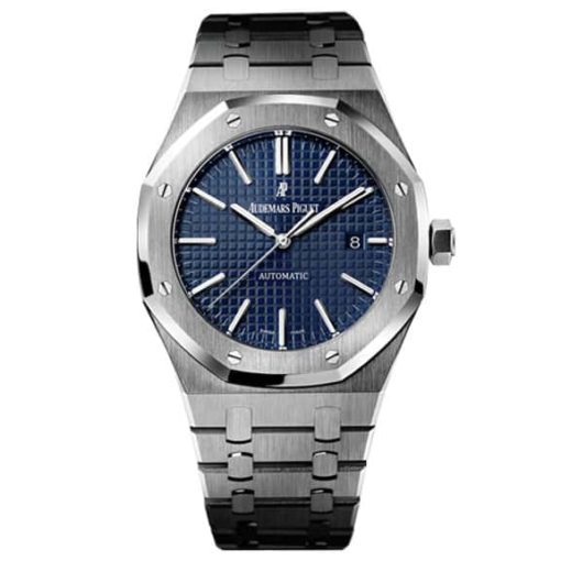 Audemars Piguet 15202St.oo.1240St.01