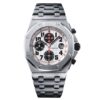 Audemars Piguet Royal Oak Offshore Automatic Chronograph Mens Watch 26170St.oo.1000St.01