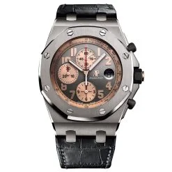 26179IR.OO.A005CR.01