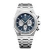 Audemars Piguet 26331St.oo.1220St.01