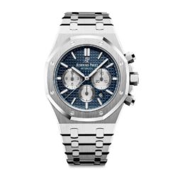 Audemars Piguet 26331ST.OO.1220ST.01