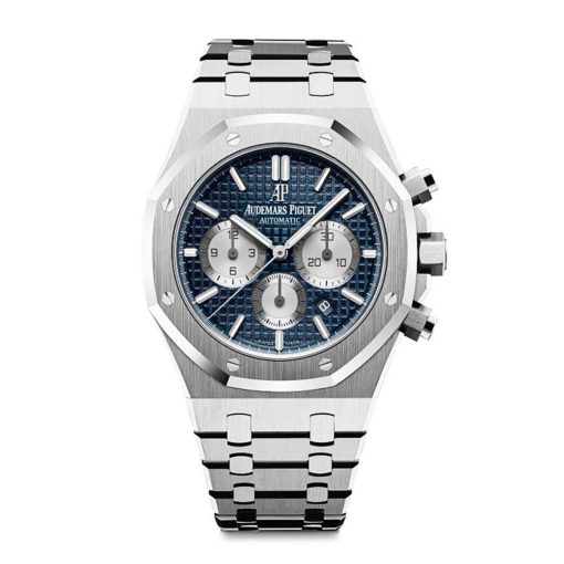 Audemars Piguet 26331St.oo.1220St.01