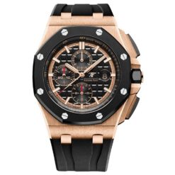 Audemars Piguet 26401RO.OO.A002CA.02