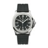 Patek Philippe 5067A-001 Aquanaut Ladies Watch