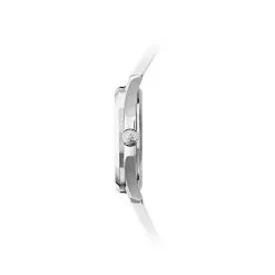 Patek Philippe Aquanaut Diamond Ladies Watch