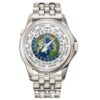 Patek Philippe 5131/1P-001